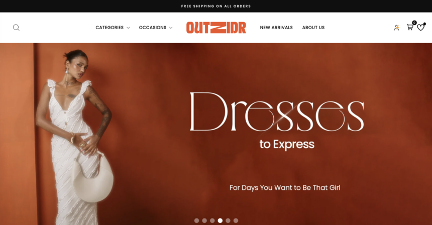 Outzidr Raises $3.1 Million From RTP Global